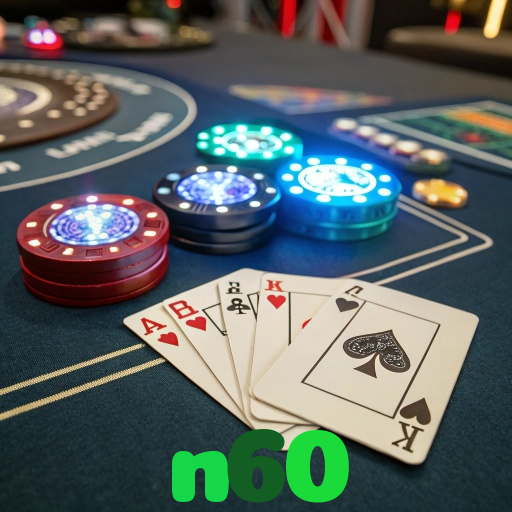 Cassino Online com Atendimento VIP