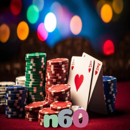 Como baixar app de cassino pela melhor plataforma