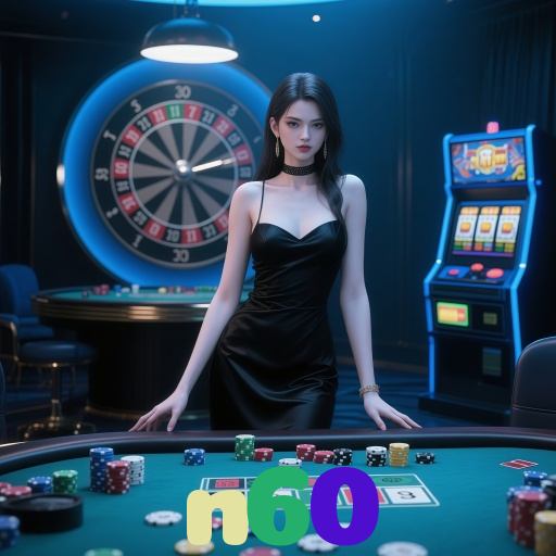 Cassino online seguro e rápido no Brasil