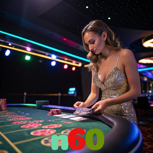 Cassino no App com Atendimento VIP e Ofertas Especiais