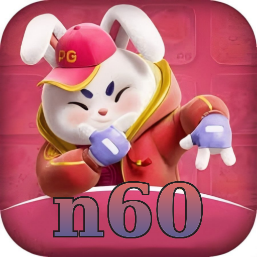 n60.com